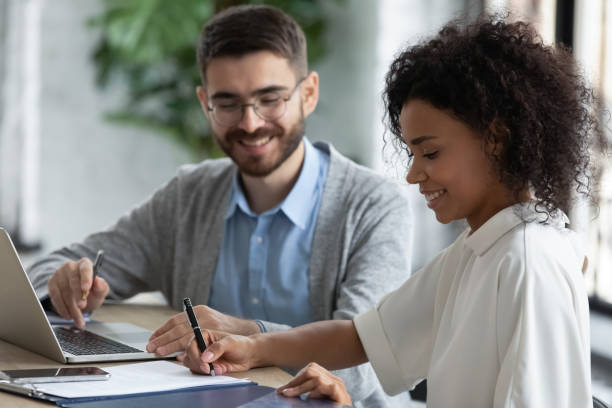 Best Credit Repair Services  in Fort Sumner, NM