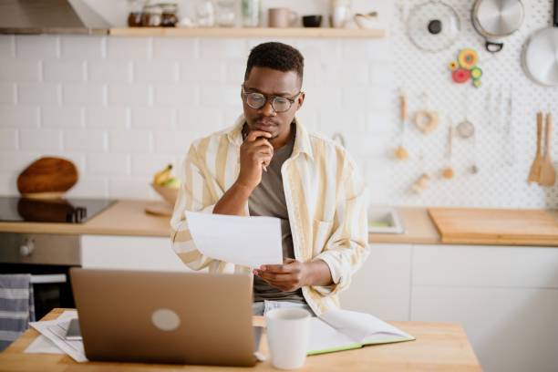 Best Construction Loans  in Fort Sumner, NM