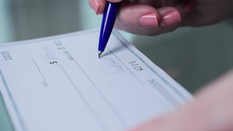 Loan Documentation Assistance in Fort Sumner, NM