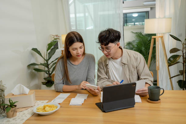 Best Payday Loans  in Fort Sumner, NM