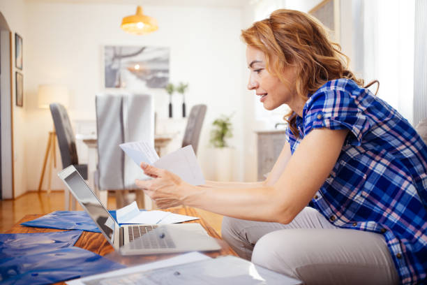 Best Commercial Real Estate Loans  in Fort Sumner, NM