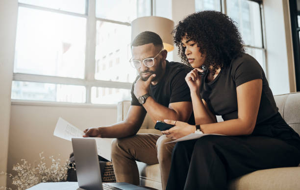 Best Loan Comparison Services  in Fort Sumner, NM
