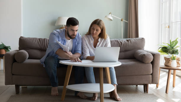 Professional Loan Agency in Fort Sumner, NM