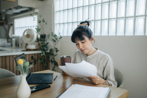  Fort Sumner, NM Loan Agency Pros