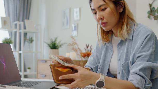 Best Loan Documentation Assistance  in Fort Sumner, NM