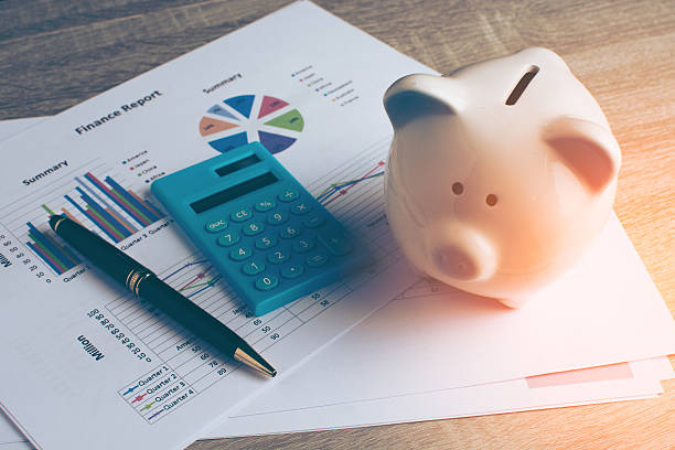 Best Home Equity Lines of Credit (HELOC)  in Fort Sumner, NM