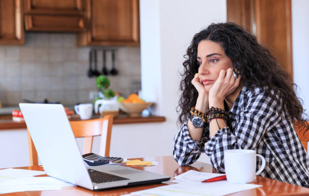 Best Unsecured Loans  in Fort Sumner, NM